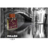 Figaro-لوبین فیگارو