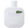Eau de Lacoste L.12.12. White Gift Set-گیفت ست لاگوست ال 12 بلانک