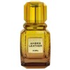 Amber Leather-اجمل امبر لدر
