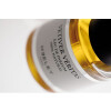 Vetiver Veritas-جیمز هیلی وتیور وریتاس