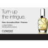 Aromatics Elixir Premier-کلینیک آروماتیکس الیکسیر پرمیر