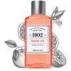 1902 Orange Fizz-پارفومز بردوس 1902 اورنج فیز