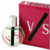 V/S Versus-ورساچه وی اس ورسوس