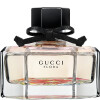Gucci Flora by Gucci Anniversary Edition-گوچی فلورا  بای گوچی آنیورساری ادیشن