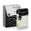 Skin Couture Men-آرماف اسکین کوتور مردانه
