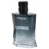 Sunwage-تن اونیو کارل انتونی سان ویج