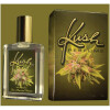 Kush-کوش پرفیوم کاش