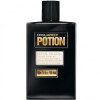 Potion Royal Black EDP-دسکوارد2 پوشن رویال بلک ادو پرفیوم