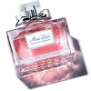 Miss Dior Absolutely Blooming-دیور میس دیور ابسولوتلی بلومینگ