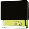 Envy for men-گوچی انوی مردانه