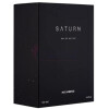 Saturn-نیشند ستورن