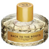 Back to the Roots-ویلهلم پارفومری بک تو د روتس