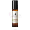 Crazy Pineapple Perfume Oil-الکساندریا فرگرنسز کریزی پایناپل پرفیوم اویل