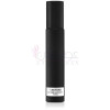 Ombre Leather Parfum-تام فورد امبر لدر پارفوم