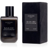 Black Oud-ال ام پارفومز بلک عود