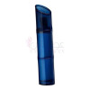 Kenzo Homme Eau de Toilette Intense-کنزو هوم ادو تویلت اینتنس