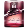 Essence de Femme-هوگو بوس اسنس د فمه