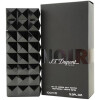 S.T.Dupont Noir-اس تی دوپونت نویر