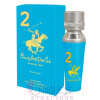 Beverly Hills Polo Club Sport 2 Pour Femme-بورلی هیلز پولو کلاب اسپرت 2 پور فمه زنانه