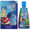Inside Out-ایر وال اینترنشنال اینساید اوت