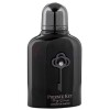 Private Key To My Dreams-آرماف پرایوت کی تو مای دریمز