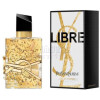 Libre Eau de Parfum Collector Edition 2021-ایو سن لورن لیبر ادو پرفیوم کالکتور ادیشن 2021