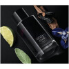 Armani Code Parfum-جورجیو آرمانی ارمانی کد پارفوم