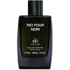 Rio Four Noir-ریو فور نویر