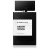 Desert Wood-نوولیستا دیزرت وود