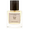 Wood Dark-ارمان مانوکیان پارفومز وود دارک