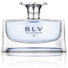 BLV Eau de Parfum II-بولگاری بی ال وی ادو پرفیوم 2 ( بلگاری بلو)