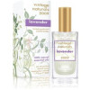 Vintage Naturals 2009 Lavender-دیمتر فرگرنس وینتیج نچرالز 2009 لاوندر