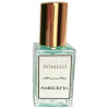 Pomelo-امبرفیگ پوملو