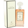 Madame Gres-گرس مادام گرس