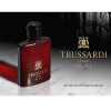 Trussardi Uomo The Red-تروساردی یومو (اومو) د رد