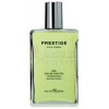 Prestige pour Homme-آلتا مودا پرستیژ پور هوم