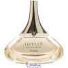 Idylle EDP-گرلن آیدیل ادو پرفیوم