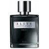 Elite Gentleman In Black-اوان الیت جنتلمن این بلک