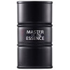 Master of Essence-نیو برند پارفومز مستر اف اسنس