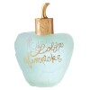 Lolita Lempicka Edition d'Ete-لولیتا لمپیکا ادیسیون دِته