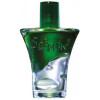 Scentini Nights Emerald Sparkle-اوان سنتینی نایتس امرالد اسپارک