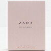 Joyful Tuberose-زارا جوی فول توبرز