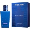 Shock-In-Scent For Men-پلیس شاک این سنت فور من