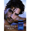 Perry Ellis Aqua-پری الیس آکوا