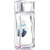 L'Eau Par Kenzo Wild for Men-کنزو لئوپار وایلد مردانه
