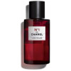 N°1 de Chanel L'Eau Rouge-شنل ان 1 د شنل لئو رژ
