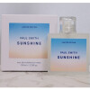 Paul Smith Sunshine For Men 2016-پاول اسمیت سان شاین مردانه 2016