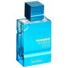 Amber Oud Aqua Dubai-الحرمین امبر عود اکوا دبی
