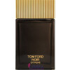 Tom Ford Noir Extreme-تام فورد نویر اکستریم