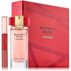Modern Muse Le Rouge-استی لودر مدرن موس له رژ